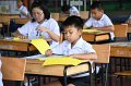 20260817 Academic competition_727